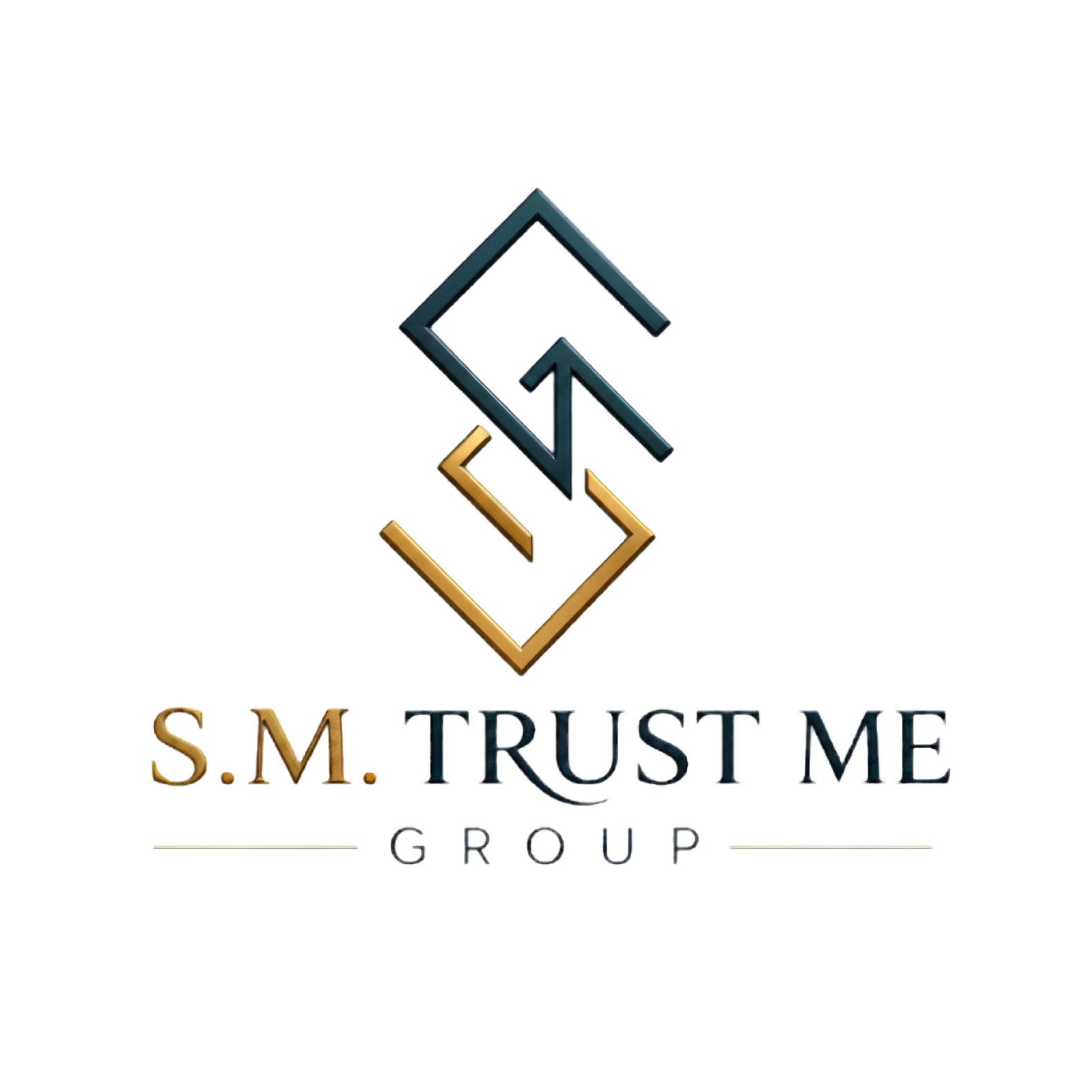 S M Trust Me Group